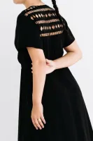 Maicazz_Nernet_Jurk_Black_1