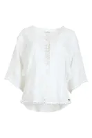 Maicazz_Nida_Top__Offwhite