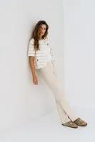 Maicazz_Nilla_Vest_Offwhite_sand_1