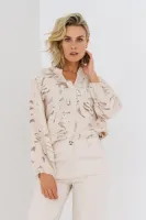 Maicazz_Nina_B_Blouse_Sand_1