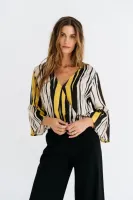 Maicazz_Nithe_Top_Stripe_Solar_1