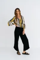 Maicazz_Nithe_Top_Stripe_Solar_2