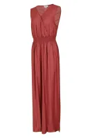 Maicazz_Noi_Jumpsuit_Burnt