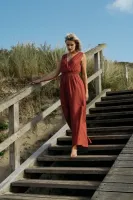 Maicazz_Noi_Jumpsuit_Burnt_1