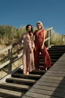 Maicazz_Noi_Jumpsuit_Burnt_2