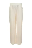 Maicazz_Nola_N_Broek_Sand_gold_1