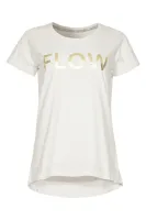 Maicazz_Nonora_T_Shirt_Off_White_Gold