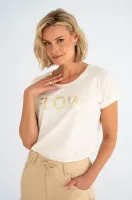 Maicazz_Nonora_T_Shirt_Off_White_Gold_1