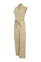Maicazz_Noras_Jumpsuit_Sand_1