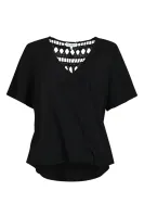 Maicazz_Nutus_Top_Black