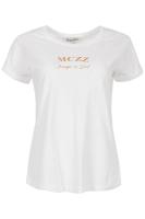 Maicazz_Onora_T_Shirt_Off_white