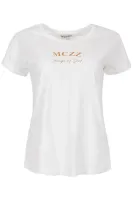 Maicazz_Onora_T_Shirt_Off_white