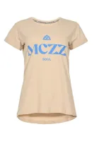 Maicazz_Onora_T_Shirt_Sand_Blue_Fog