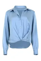 Maicazz_Pacey_Blouse_