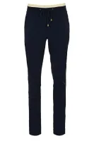 Maicazz_Palermo_Broek_Black