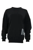 Maicazz_Pandora_Sweater_Cool_Grey