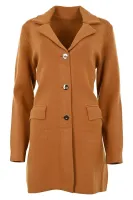 Maicazz_Pane_Jacket_Appel_Cinnamon