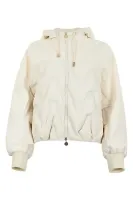 Maicazz_Panton_Jacket_Cream