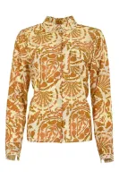 Maicazz_Parin_Blouse_Flower
