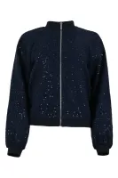 Maicazz_Paris_Jacket_Future_Dusk