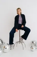 Maicazz_Paris_Jacket_Future_Dusk_1