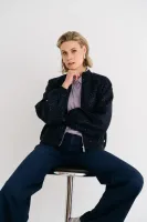 Maicazz_Paris_Jacket_Future_Dusk_2