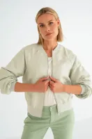 Maicazz_Paris_Jacket_Silver_Shine