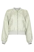 Maicazz_Paris_Jacket_Silver_Shine_1