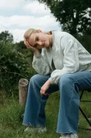 Maicazz_Paris_Jacket_Silver_Shine_3