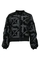 Maicazz_Paris_jacket_Black