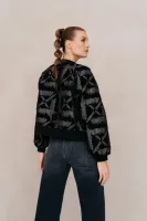 Maicazz_Paris_jacket_Black_1
