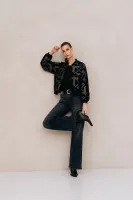 Maicazz_Paris_jacket_Black_2