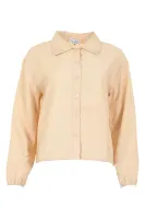 Maicazz_Parsa_Blouse__Sparkle_Sand