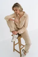 Maicazz_Parsa_Blouse__Sparkle_Sand_1