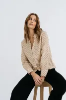 Maicazz_Pastre_Blouse_Cream_Spot_2