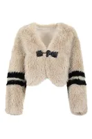 Maicazz_Pella_Jacket_Cream