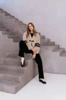 Maicazz_Pella_Jacket_Cream_1
