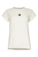 Maicazz_Pepijn_T_Shirt_Offwhite_Black