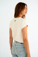 Maicazz_Pepijn_T_Shirt_Offwhite_Black_2