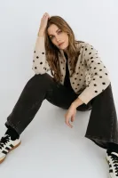 Maicazz_Perel_Vest_Cream_Spot