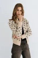 Maicazz_Perel_Vest_Cream_Spot_1