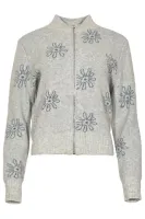 Maicazz_Perel_Vest_Grey_Melee___Flower