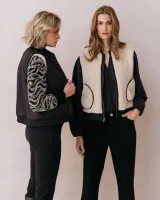 Maicazz_Petty_Vest_Ecru__Zwart_5