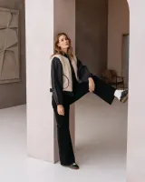 Maicazz_Petty_Vest_Ecru__Zwart_6