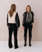 Maicazz_Petty_Vest_Ecru__Zwart_7