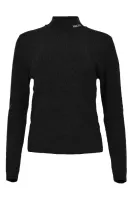 Maicazz_Phenix_Sweater_Black