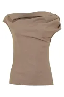 Maicazz_Philis_Top_Dark_Sand
