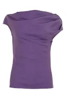 Maicazz_Philis_Top_Wood_violet