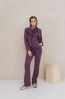 Maicazz_Philis_Top_Wood_violet_1