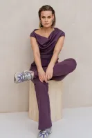 Maicazz_Philis_Top_Wood_violet_2